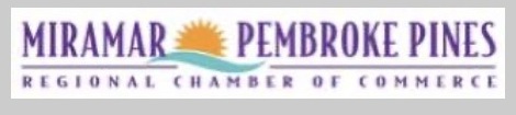 Miramar Pembroke Pines Regional Chamber of Commerce